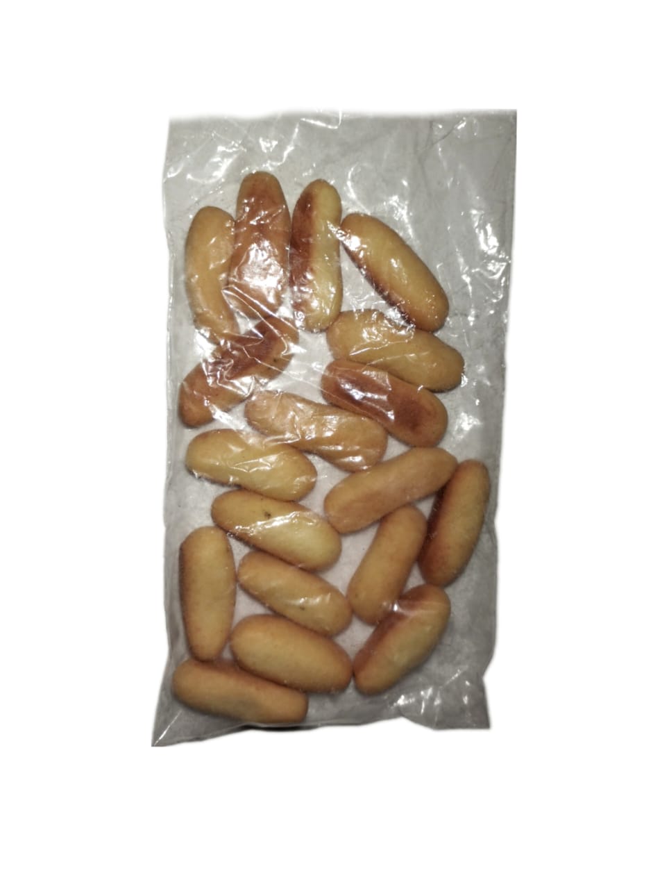 Bizcochos Altamira P