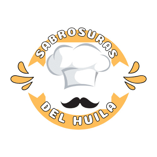 Imagen de Quiénes Somos