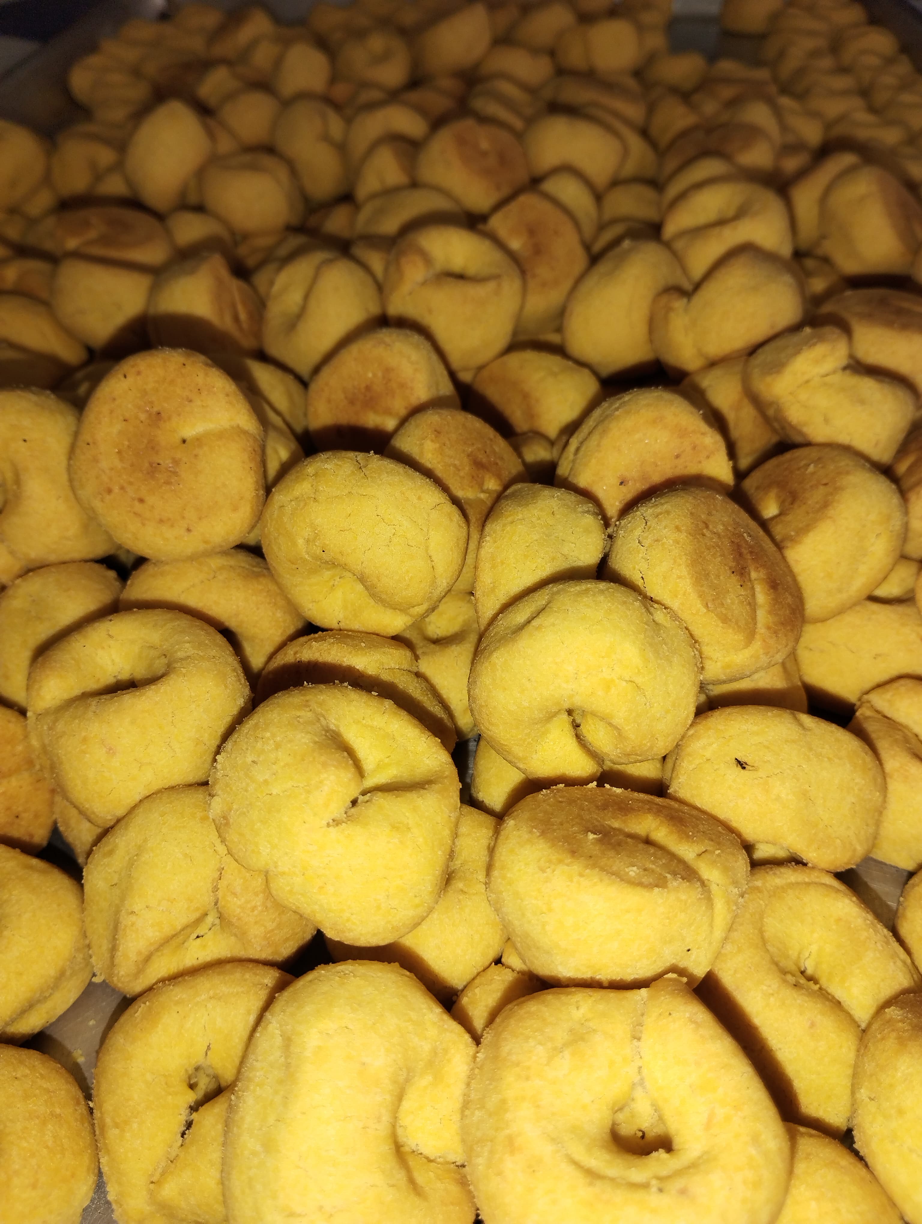 Sabrosuras del Huila