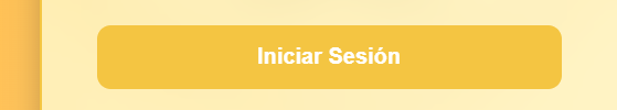 Paso 3: Botón de iniciar sesión